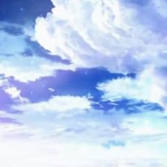 ちゃみ様専用*＊西野カナ always  CDのサムネイル