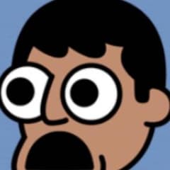 ユチャ様専用のサムネイル