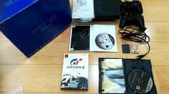PS2本体(動作確認済み)、コントローラー、メモリー、ソフトのサムネイル