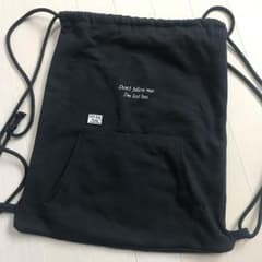 FPAR 40%のサムネイル