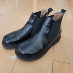 BIRKENSTOCK☆サイズ37のサムネイル