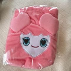 twice 巾着のサムネイル
