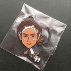 三代目 首振り RYUSEI 臣くんのサムネイル