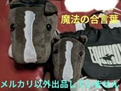 【希少】イクイノックス初回限定&直筆サイン入り 希少】イクイノックス初回限定&直筆サイン入り - メルカリ