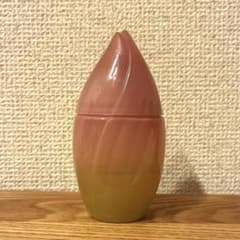 廃盤】スピリットオブアユーラオードパルファム 50ml 香水 - メルカリ