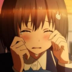 たかみき様専用のサムネイル