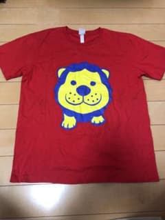 タカアンドトシTシャツのサムネイル