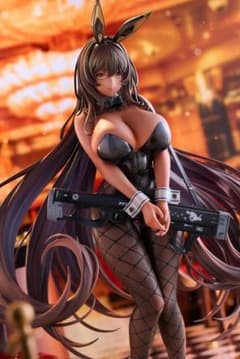 ブラン　勝利の女神NIKKE ふぉるとねいしょん　ガレージキット ブラン 勝利の女神NIKKE ふぉるとねいしょん ガレージキット Yahoo