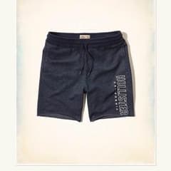 ホリスター ボトムスのサムネイル