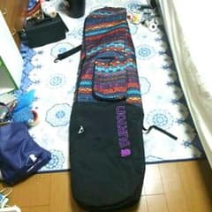 スノボへ行こう！のサムネイル
