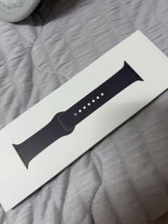 Apple Watch スポーツバンド stone grayのサムネイル
