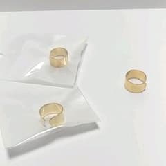 ゆら様専用のサムネイル