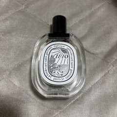 ディプティック イリオ100ml - メルカリ