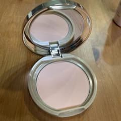 キャンメイク マシュマロフィニッシュパウダー MP マットピンクオークルのサムネイル