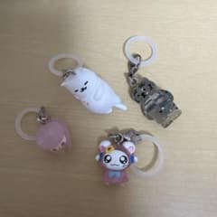 めじるしアクセサリーまとめ売りのサムネイル