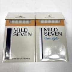 安い自動販売機 マイルドセブンの通販商品を比較 | ショッピング情報の