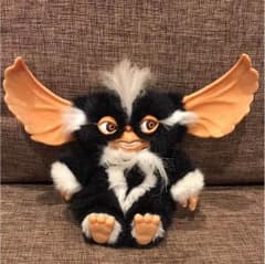 モホーク！ グレムリン  ぬいぐるみのサムネイル