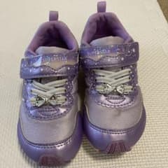 moonstar 子供　靴のサムネイル