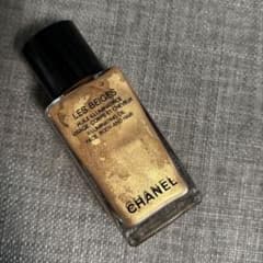 ホ*ム様 CHANEL LES BEIGES イルミネーティング オイルのサムネイル