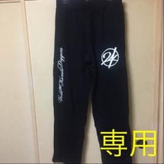 三代目★JSB様★専用のサムネイル