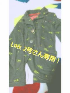 Link様♡専用♡のサムネイル