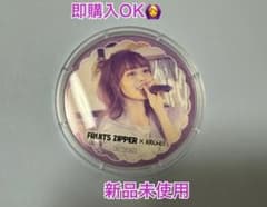 나카가와 루나 여름 아크릴 코스터