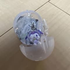 サンリオ ケロケロ クロミのサムネイル