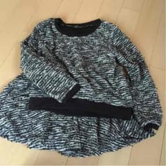 4児MAMA☆様専用のサムネイル