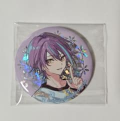 神代類 缶バッジ クリエイターズフェスタ プロセカ - メルカリ