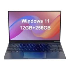 kaoru783k専用のサムネイル