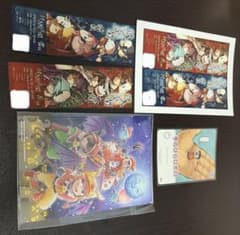 我々だ！ 関連グッズ まとめ売りのサムネイル