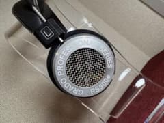 GRADO PS500e デタッチャブル改造品 m28801544339_1.jpg?1753617095