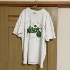 atmos アトモス　tシャツのサムネイル