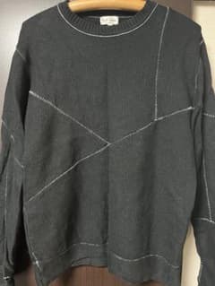 Paul Smith LONDON ブラック M ポールスミス ビンテージのサムネイル
