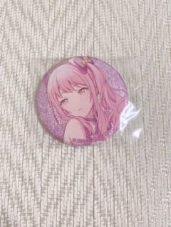 暁山瑞希 缶バッチのサムネイル