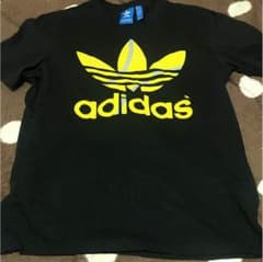 adidas originals Tシャツのサムネイル