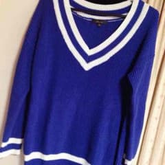 shop内多数sale♡のサムネイル