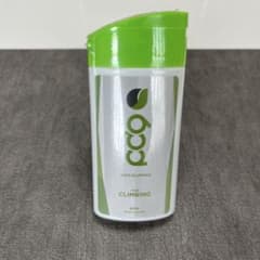 Liquid chalk for climbing, anti-slip, and bouldering