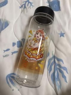 러브라이브 선샤인 이치 반 쿠지 5th 병