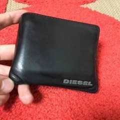 DIESEL 財布のサムネイル