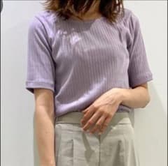 happy様専用⭐︎のサムネイル