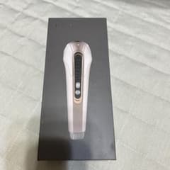 LOABI 美顔器 KD9905 - メルカリ