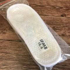 イフミー上履き中敷のサムネイル