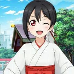 たれぱんだ様専用。ラブライブクリアファイルのサムネイル