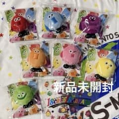 m28803630656_1.jpg?1761467043