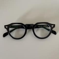BJ CLASSIC COLLECTION P-578MP セルロイドのサムネイル