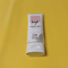 【美品】laugh. Intimate Cream スイートブーケ 75gのサムネイル