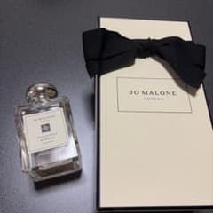 JO MALONE ENGLISH PEAR & FREESIA コロン50mlのサムネイル