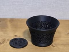 りゅー様専用 3号 No.1,2,5,7 - メルカリ