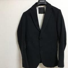 ジャケット　ジースターロゥのサムネイル